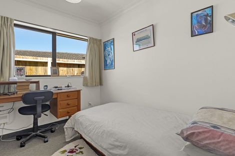 Photo of property in 18 Waratah Street, Matua, Tauranga, 3110