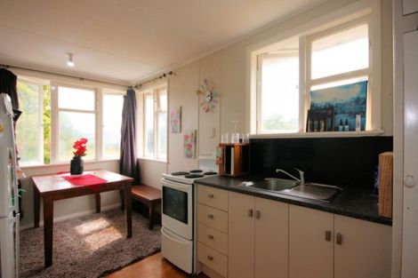 Photo of property in 9 Fergusson Street, Kawerau, 3127