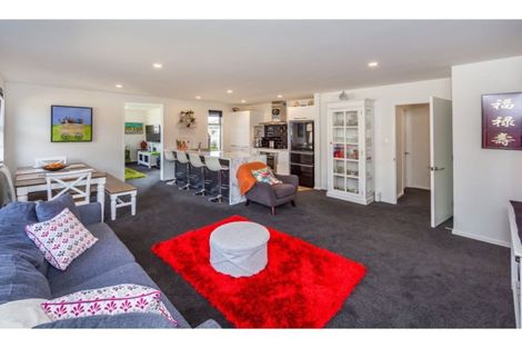 Photo of property in 56 Gillman Place, Pegasus, 7612