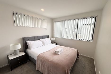 Photo of property in 40 Opoka Street, Papakura, 2110