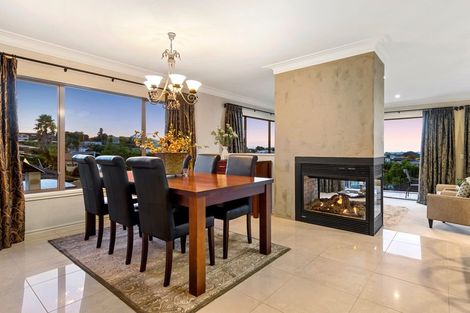 Photo of property in 16 Riddington Rise, Ohauiti, Tauranga, 3112