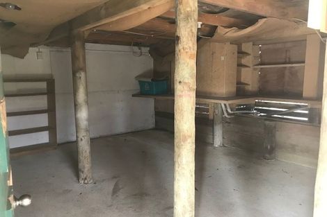 Photo of property in 1/13 Exeter Place, Unsworth Heights, Auckland, 0632