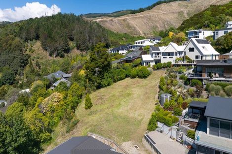 Photo of property in 11 Valhalla Drive, Richmond, 7020