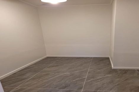 Photo of property in 37a Penzance Road, Mairangi Bay, Auckland, 0630