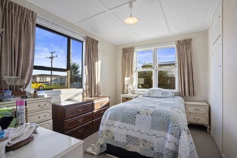 Photo of property in 72 Station Road, Paeroa, 3600