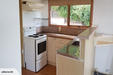 Photo of property in 759 East Coast Road, Northcross, Auckland, 0630