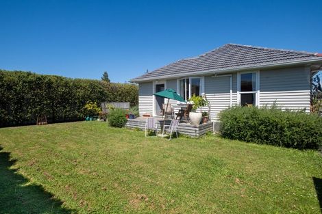 Photo of property in 906a Victoria Street, Parkvale, Hastings, 4122