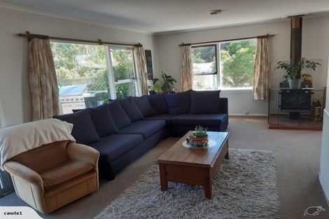 Photo of property in 25 Main Rakaia Road, Southbridge, Leeston, 7683