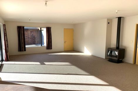 Photo of property in 1/10 Darby Street, Geraldine, 7930