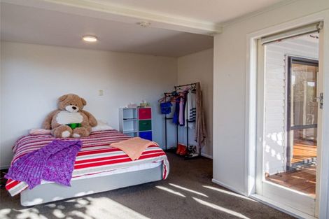 Photo of property in 32 Seaview Road, Whakatane, 3120