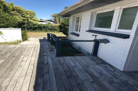 Photo of property in 56 Wake Street, Chartwell, Hamilton, 3210