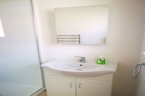 Photo of property in 85 Martin Street, Wallaceville, Upper Hutt, 5018