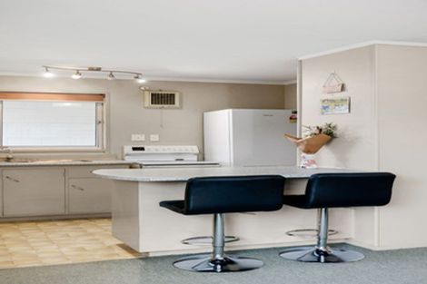 Photo of property in 7b Dallas Place, Leamington, Cambridge, 3432