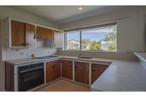 Photo of property in 65 Tawa Street, Gleniti, Timaru, 7910