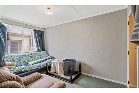 Photo of property in 1/90 Balmoral Drive, Appleby, Invercargill, 9812