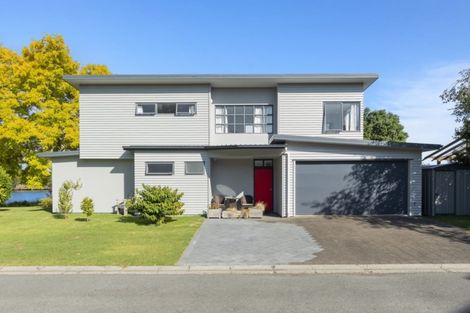 Photo of property in 53 Scantlebury Street, Tauranga South, Tauranga, 3112