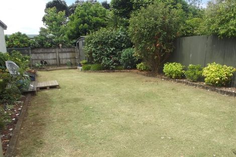 Photo of property in 3/2 Elizabeth Street, Kensington, Whangarei, 0112