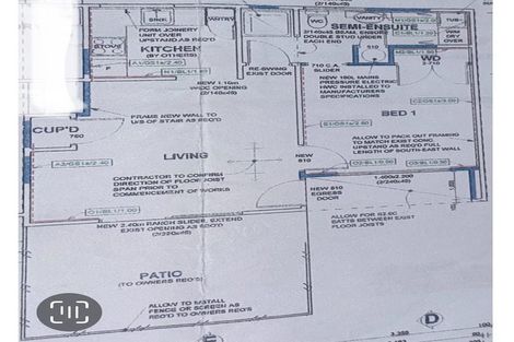 Photo of property in 2 Sim Street, Johnsonville, Wellington, 6037