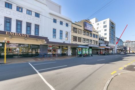 Photo of property in 16a Kent Street, Levin, 5510