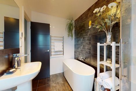 Photo of property in 11 Trent Place, Huntingdon, Ashburton, 7774