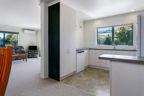 Photo of property in 1253 Racecourse Road, Te Awamutu, 3800