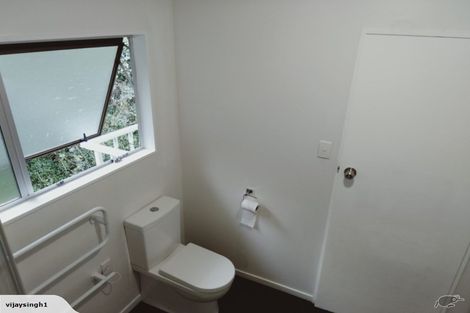 Photo of property in 2a Vancouver Street, Kingston, Wellington, 6021