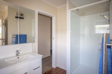 Photo of property in 1/3 Hebberd Place, Richmond, 7020