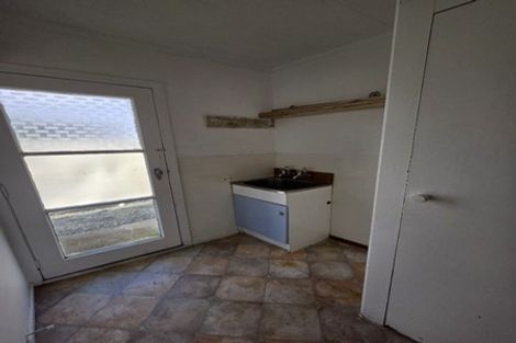 Photo of property in 1 West End Avenue, Woodhill, Whangarei, 0110