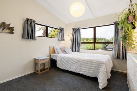 Photo of property in 18 Prinnbank Terrace, Dinsdale, Hamilton, 3204