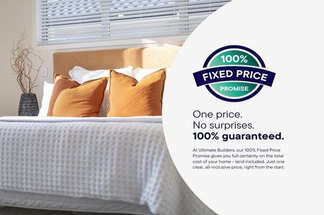 Photo of property in 102 Overdale Street, Putaruru, 3483