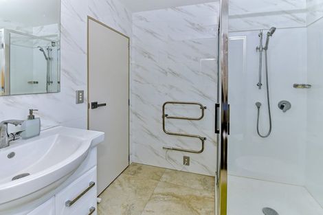 Photo of property in 226b Shirley Road, Papatoetoe, Auckland, 2025