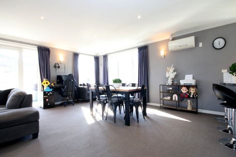 Photo of property in 93 Baird Street, Richmond, Invercargill, 9810