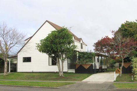 Photo of property in 54 Sylvan Avenue, Waikanae, 5036