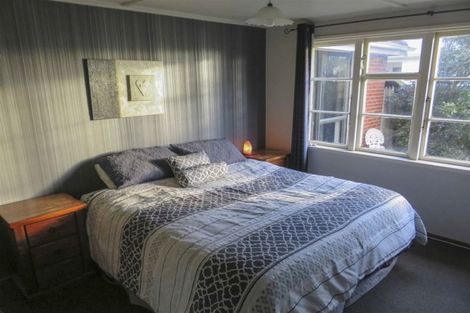 Photo of property in 61 Totara Street, Newfield, Invercargill, 9812