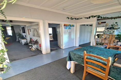 Photo of property in 146 Clyde Street, Balclutha, 9230