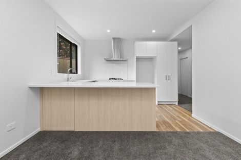 Photo of property in 25d Tanekaha Place, Pukete, Hamilton, 3200