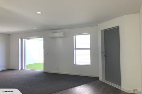 Photo of property in 5/21 Luxford Street, Berhampore, Wellington, 6023