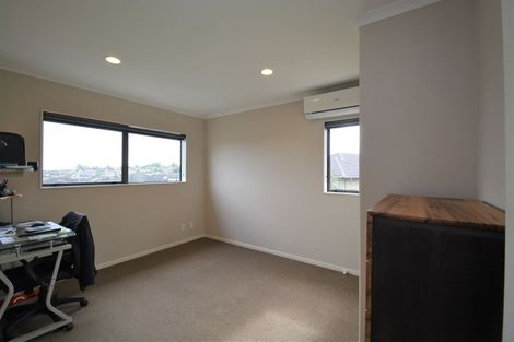 Photo of property in 6 Beros Place, Flat Bush, Auckland, 2016