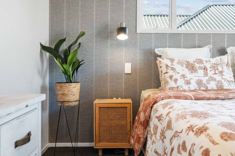 Photo of property in 2 Ryan Place, Tai Tapu, 7672