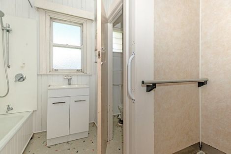 Photo of property in 40 Macdonald Street, Te Hapara, Gisborne, 4010