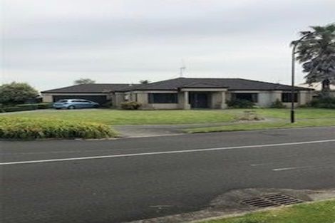 Photo of property in 1 Merlot Place, Rototuna, Hamilton, 3210