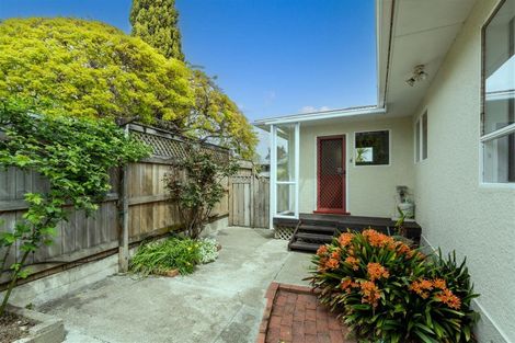 Photo of property in 5 Tarata Street, Stoke, Nelson, 7011