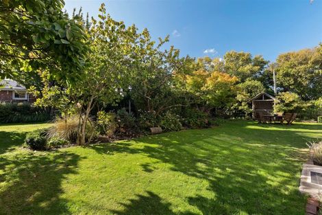 Photo of property in 14 Marley View Street, Somerfield, Christchurch, 8024