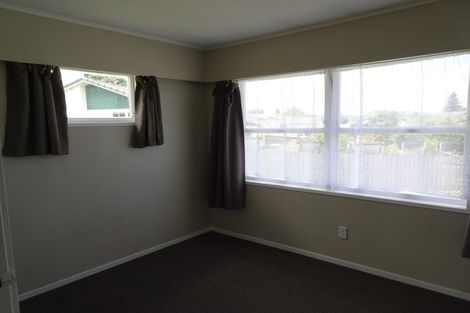 Photo of property in 22 Collie Drive, Pukehangi, Rotorua, 3015