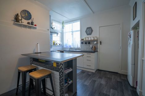 Photo of property in 151 Dalrymple Street, Strathern, Invercargill, 9812