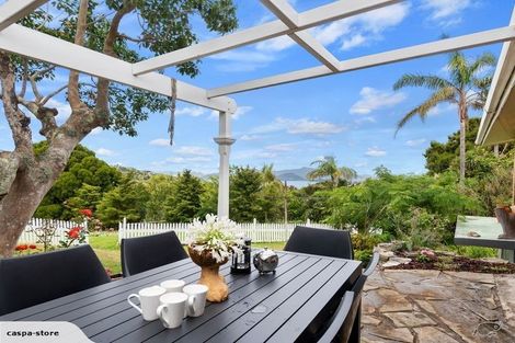 Photo of property in 9 Scott Road, Tamaterau, Whangarei, 0174