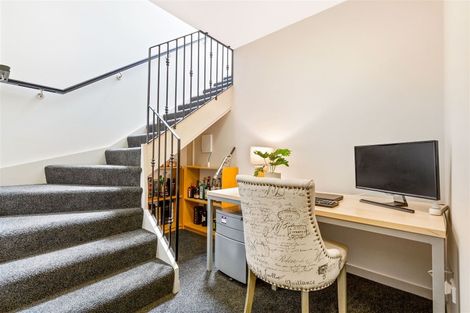 Photo of property in 56 Bannings Way, Hobsonville, Auckland, 0618