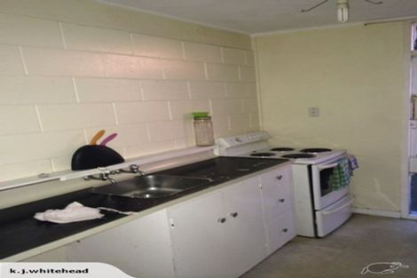 Photo of property in 20/520 Church Street, Palmerston North, 4410