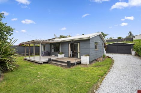 Photo of property in 30 Moana Crescent, Mangakino, 3421