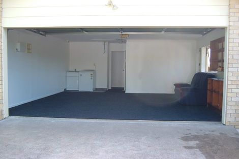 Photo of property in 33 Moana Avenue, Onehunga, Auckland, 1061